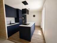 PAVILLON  4 CHAMBRES — photo 3