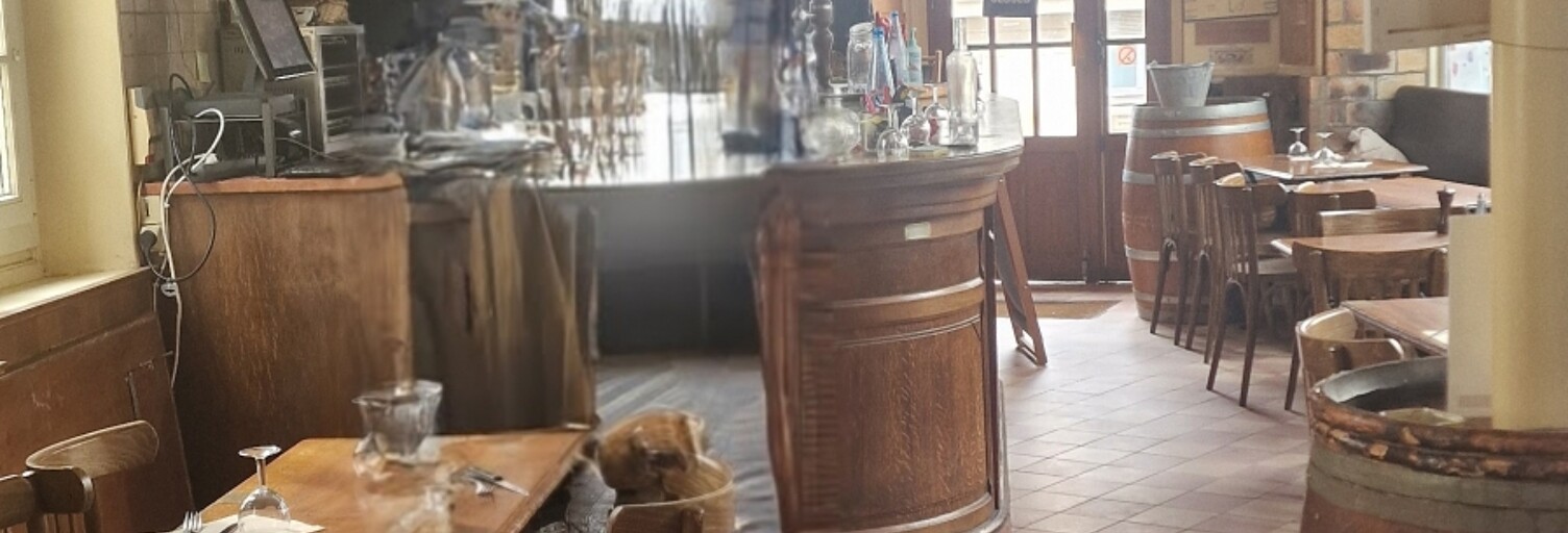 Commerce  80 m² à vendre à Issy-les-Moulineaux (92130)