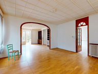 PROPRIETE A VENDRE CAHORS — photo 3