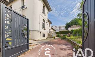 Commerce  346 m² à vendre à Épinal (88000)