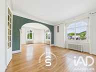 Vente Boutique/Local commercial 346 m&sup2; — photo 2