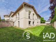 Vente Boutique/Local commercial 346 m&sup2; — photo 3