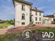 Vente Boutique/Local commercial 346 m&sup2; — photo 4
