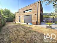 Vente Maison traditionnelle 4 pièces — photo 2