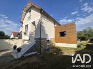 Vente Maison traditionnelle 4 pièces — photo 3