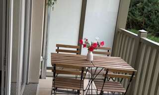 Appartement 3 Pièces 65 m² à louer à Cormeilles-en-Parisis (95240)