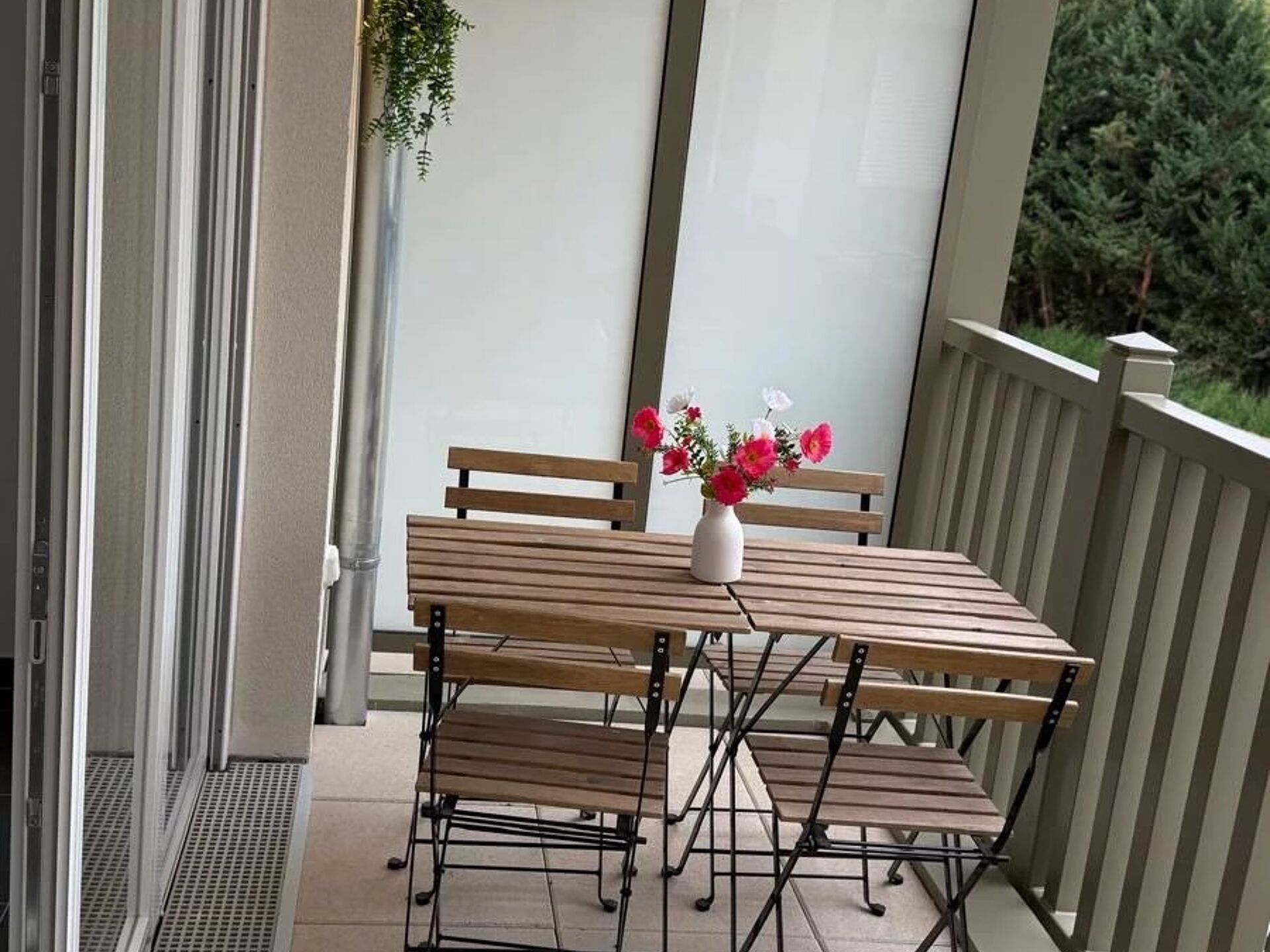 Appartement 3 pièces 65 m² · à Cormeilles-en-Parisis · 65 m² · 1 700 €