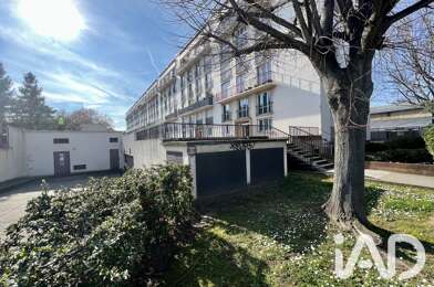 Garage  13000 €