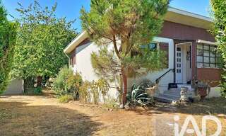 Maison 3 Pièces 52 m² à vendre à Charmoy (89400)