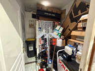 LOCAL COMMERCIAL / PROFESSIONNEL SAINT-JOSEPH — photo 3