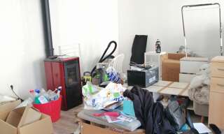 Photo N° 2
