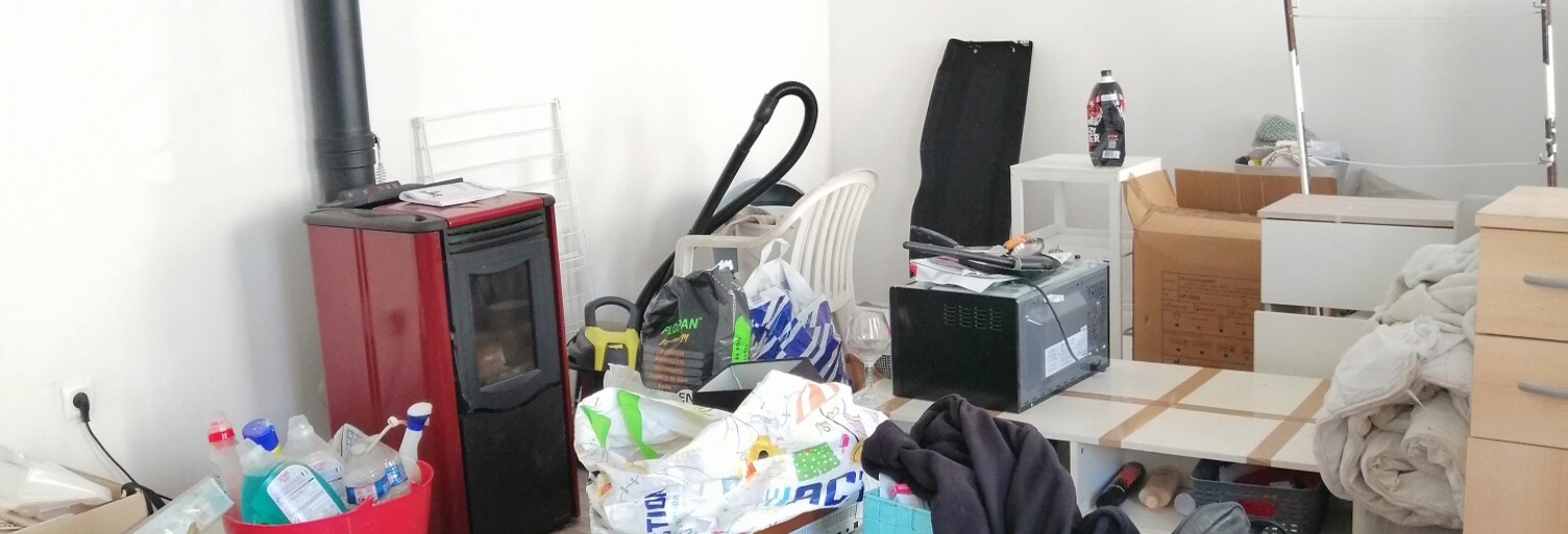 Photo N° 2