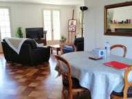 Vente Maison traditionnelle 8 pièces — photo 2