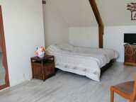 Vente Maison traditionnelle 8 pièces — photo 4