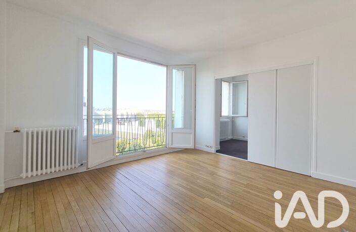 Vente Appartement 2 pièces — photo 3