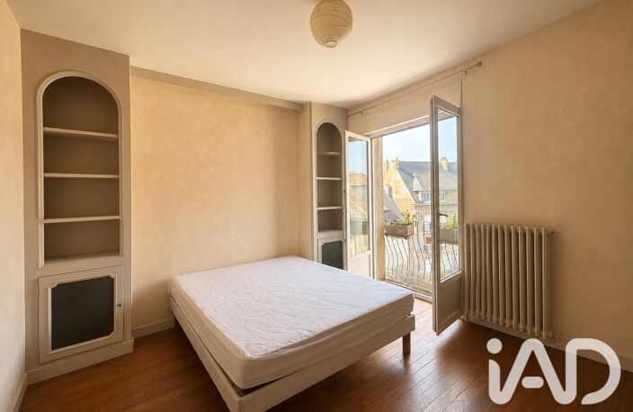 Vente Appartement 4 pièces — photo 5