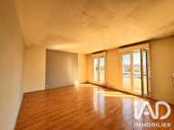Vente Appartement 2 pièces — photo 2