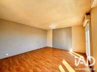 Vente Appartement 2 pièces — photo 3