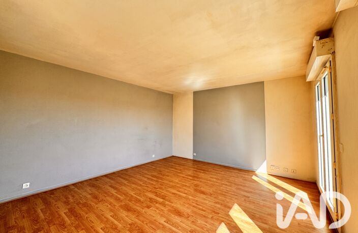 Vente Appartement 2 pièces — photo 3