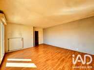Vente Appartement 2 pièces — photo 4