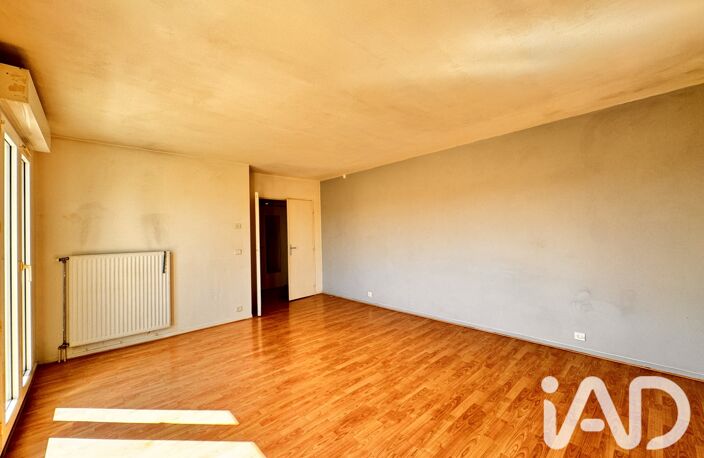 Vente Appartement 2 pièces — photo 4