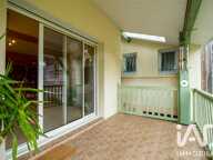 Vente Maison/villa 8 pièces — photo 3