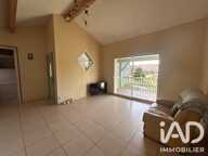 Vente Maison/villa 8 pièces — photo 2