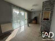 Vente Maison/villa 8 pièces — photo 3