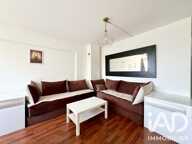 Vente Appartement 3 pièces — photo 2
