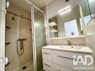Vente Appartement 3 pièces — photo 4