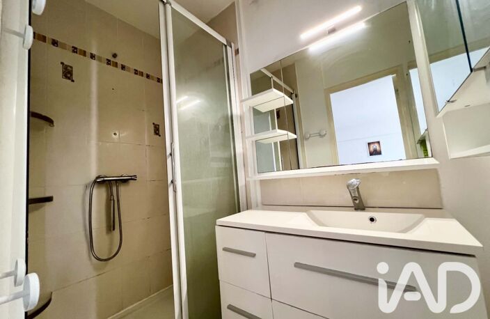 Vente Appartement 3 pièces — photo 4