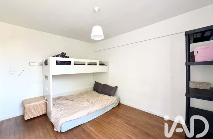 Vente Appartement 3 pièces — photo 5