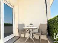 Vente Appartement 2 pièces — photo 2