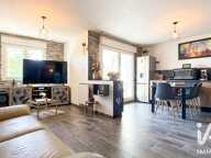 Vente Appartement 2 pièces — photo 3