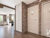 Vente Appartement 2 pièces — photo 4