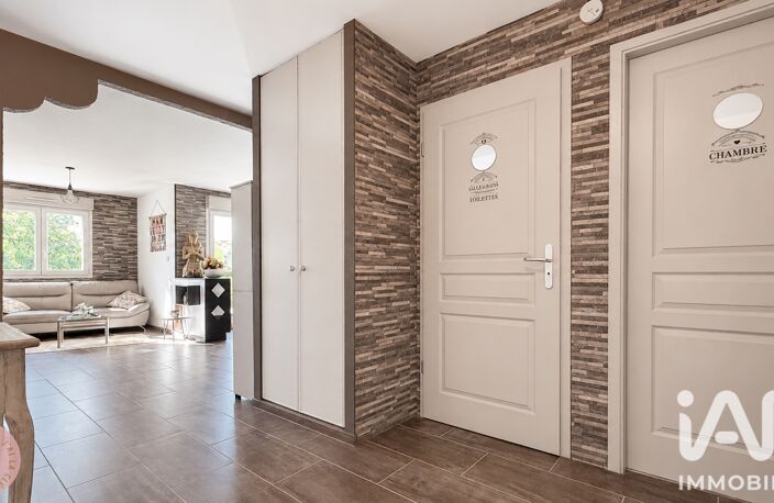 Vente Appartement 2 pièces — photo 4