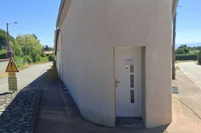 Maison 5 pièces 149000 €