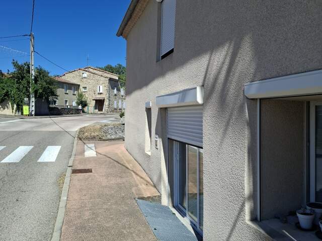 Vente Maison de village 5 pièces — photo du bien