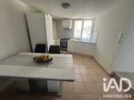Vente Maison de village 5 pièces — photo 3