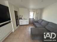 Vente Maison de village 5 pièces — photo 4