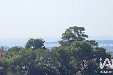 Appartement 1 pièces 143000 €