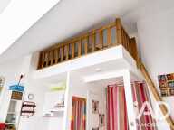Vente Studio 1 pièce — photo 4