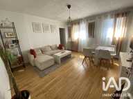 Vente Appartement 4 pièces — photo 2