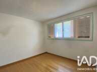 Vente Appartement 4 pièces — photo 3