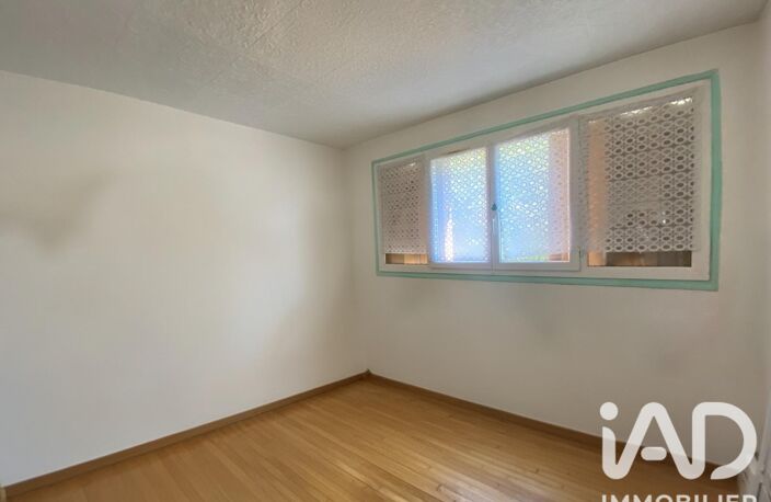 Vente Appartement 4 pièces — photo 3