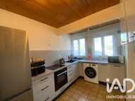 Vente Appartement 4 pièces — photo 4