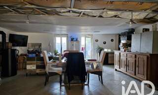 Maison 3 Pièces 86 m² à vendre à Savigné (86400)