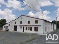 Vente Ferme 3 pièces — photo 2