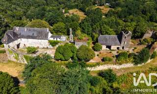 Maison 5 Pièces 401 m² à vendre à Orgnac-sur-Vézère (19410)