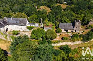 Maison 5 pièces 545000 €